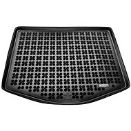 REZAW PLAST 230415 Ford C-MAX I - Boot Tray