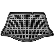 REZAW PLAST 230416 Ford FOCUS - Boot Tray