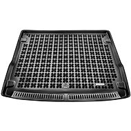 REZAW PLAST 230417 Ford FOCUS II - Boot Tray