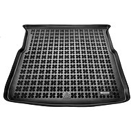 REZAW PLAST 230421 Ford S-MAX - Boot Tray