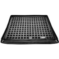 REZAW PLAST 230422 Ford GALAXY - Boot Tray