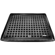 REZAW PLAST 230423 Ford S-MAX - Boot Tray