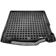 REZAW PLAST 230424 Ford Mondeo IV - Boot Tray