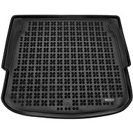 REZAW PLAST 230425 Ford Mondeo IV - Boot Tray