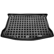 REZAW PLAST 230429 Ford KUGA I - Boot Tray