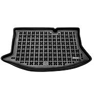 REZAW PLAST 230430 Ford Fiesta - Boot Tray