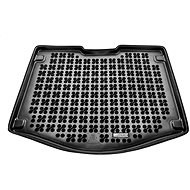 REZAW PLAST 230434 Ford C-MAX II - Boot Tray