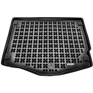 REZAW PLAST 230435 Ford FOCUS - Boot Tray