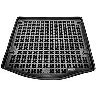 REZAW PLAST 230436 Ford FOCUS - Boot Tray