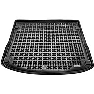 REZAW PLAST 230437 Ford FOCUS - Boot Tray