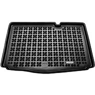REZAW PLAST 230439 Ford B-MAX - Boot Tray
