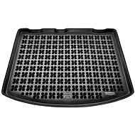 REZAW PLAST 230440 Ford KUGA II - Boot Tray