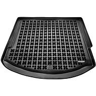 REZAW PLAST 230441 Ford Mondeo IV - Boot Tray