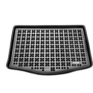 REZAW PLAST 230443 Ford C-MAX II - Boot Tray