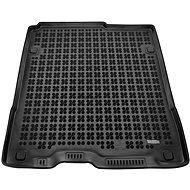 REZAW PLAST 230444 Ford GRAND - Boot Tray