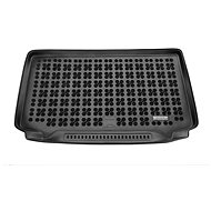 REZAW PLAST 230445 Ford B-MAX - Boot Tray