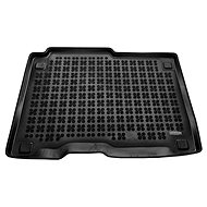 REZAW PLAST 230446 Ford TOURNEO - Boot Tray