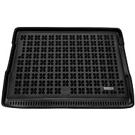 REZAW PLAST 230447 Ford TOURNEO - Boot Tray