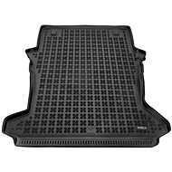 REZAW PLAST 230448 Ford Transit - Boot Tray
