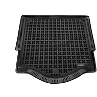 REZAW PLAST 230449 Ford MONDEO V - Boot Tray