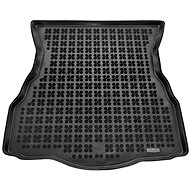 REZAW PLAST 230450 Ford Mondeo V - Boot Tray