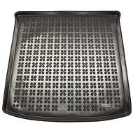 REZAW PLAST 230452 Ford S-MAX - Boot Tray