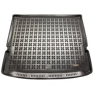 REZAW PLAST 230453 Ford S-MAX - Boot Tray
