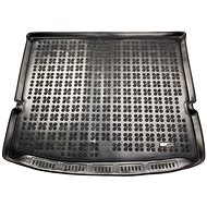 REZAW PLAST 230454 Ford GALAXY - Boot Tray
