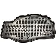 REZAW PLAST 230455 Ford MONDEO - Boot Tray