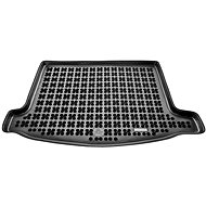 REZAW PLAST 230517 Honda CIVIC - Boot Tray