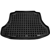 REZAW PLAST 230519 Honda CIVIC - Boot Tray