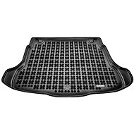 REZAW PLAST 230520 Honda CRV - Boot Tray