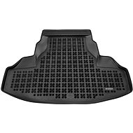 REZAW PLAST 230521 Honda ACCORD - Boot Tray