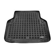 REZAW PLAST 230522 Honda ACCORD - Boot Tray