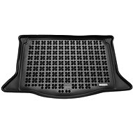 REZAW PLAST 230523 Honda JAZZ III - Boot Tray