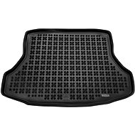 REZAW PLAST 230525 Honda CIVIC - Boot Tray