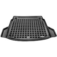 REZAW PLAST 230526 Honda CRVod - Boot Tray
