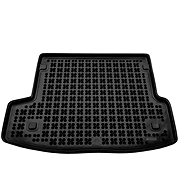 REZAW PLAST 230527 Honda CIVIC - Boot Tray