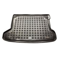REZAW PLAST 230528 Honda HR-V - Boot Tray