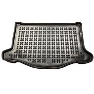REZAW PLAST 230529 Honda JAZZ IV - Boot Tray