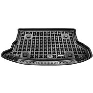 REZAW PLAST 230611 Hyundai TUCSON I - Boot Tray