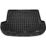 REZAW PLAST 230614 Hyundai SANTA FE - Boot Tray