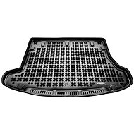 REZAW PLAST 230622 Hyundai i30 - Boot Tray