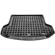 REZAW PLAST 230624 Hyundai ix35 - Boot Tray