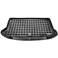 REZAW PLAST 230625 Hyundai ix20 - Boot Tray