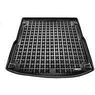 REZAW PLAST 230627 Hyundai i40 - Boot Tray