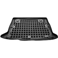 REZAW PLAST 230628 Hyundai VELOSTER - Boot Tray