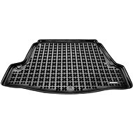 REZAW PLAST 230629 Hyundai i40 - Boot Tray
