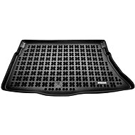 REZAW PLAST 230630 Hyundai i30 - Boot Tray