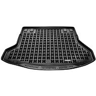 REZAW PLAST 230631 Kia, Hyundai - Boot Tray